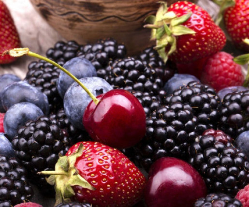 Продолжение текста