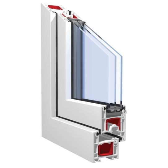 RU-KBE-58-AD-Engine-weiss-min