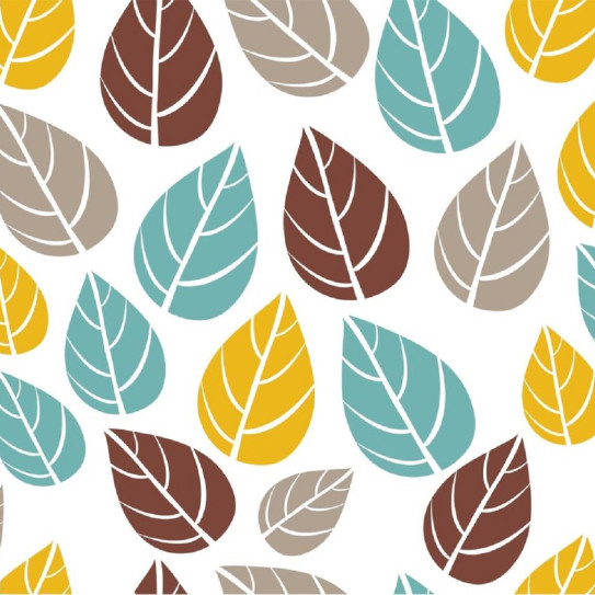 Окна в квартиру