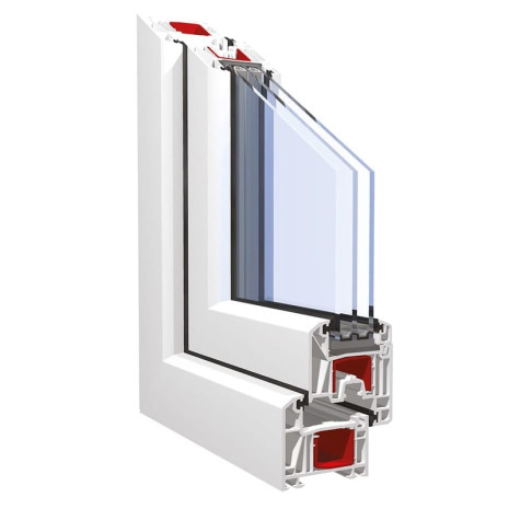 RU-KBE-70-AD-Expert-weiss